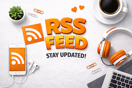Bloomberg Rss Feed RSS Feed Generator – Create RSS From Any Website | FeedSpot